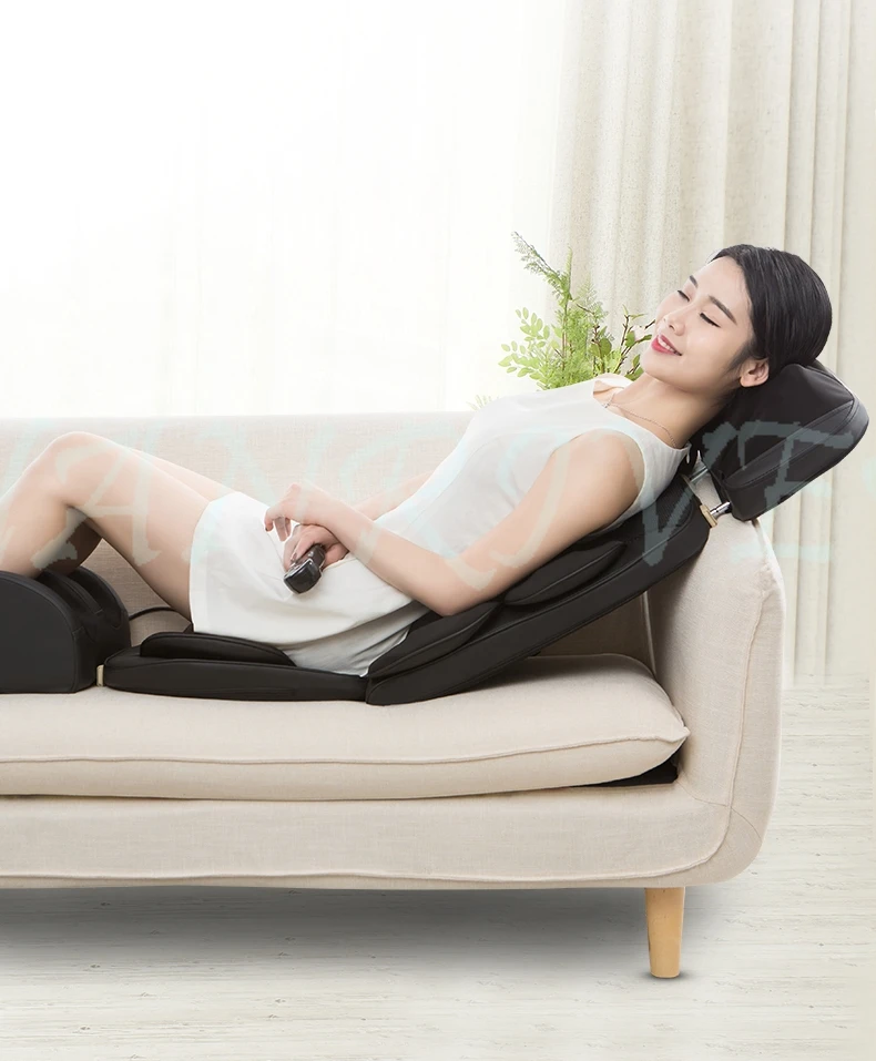 TB2N8UuvfiSBuNkSnhJXXbDcpXa_!!1097380824