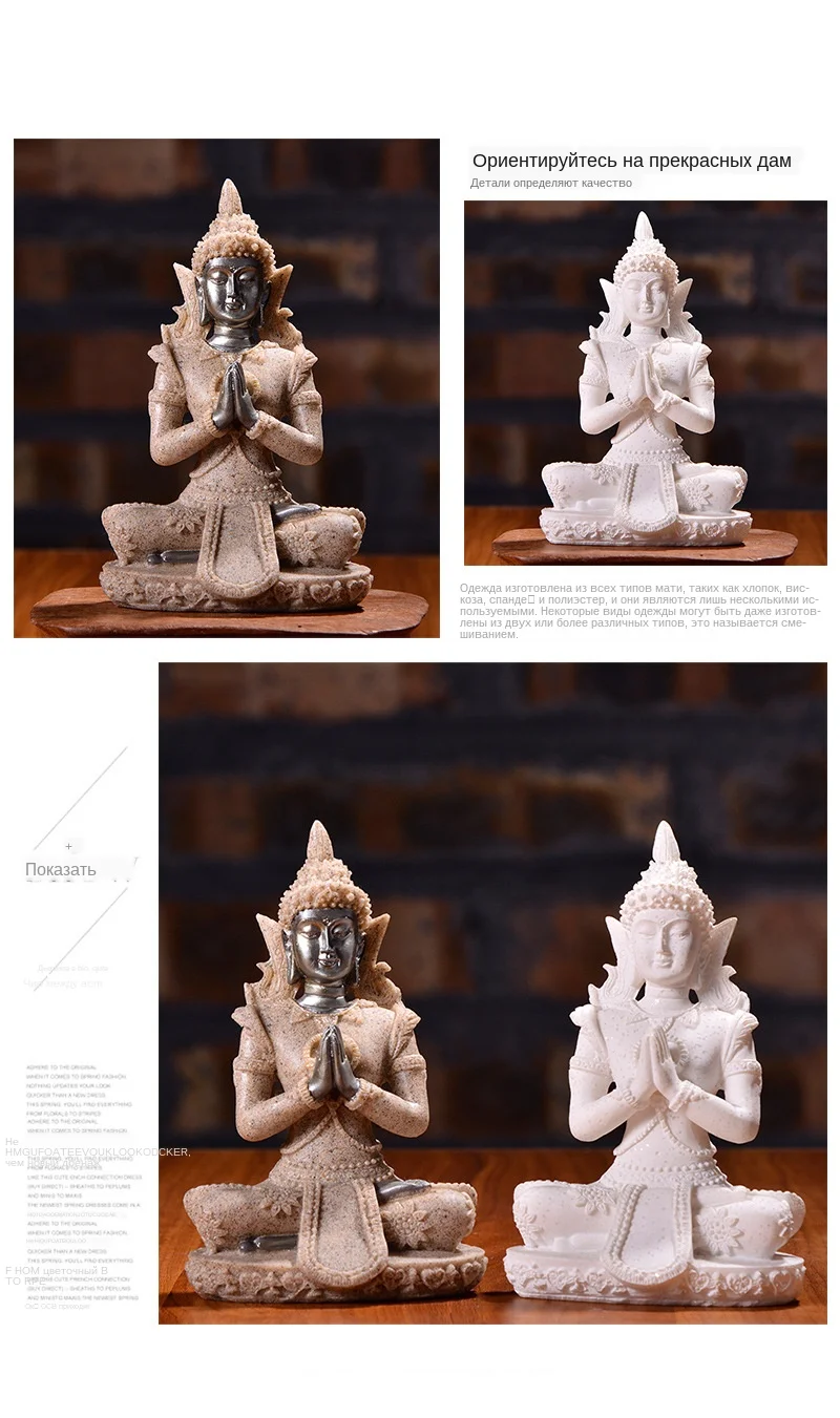 4535488749_2132953360