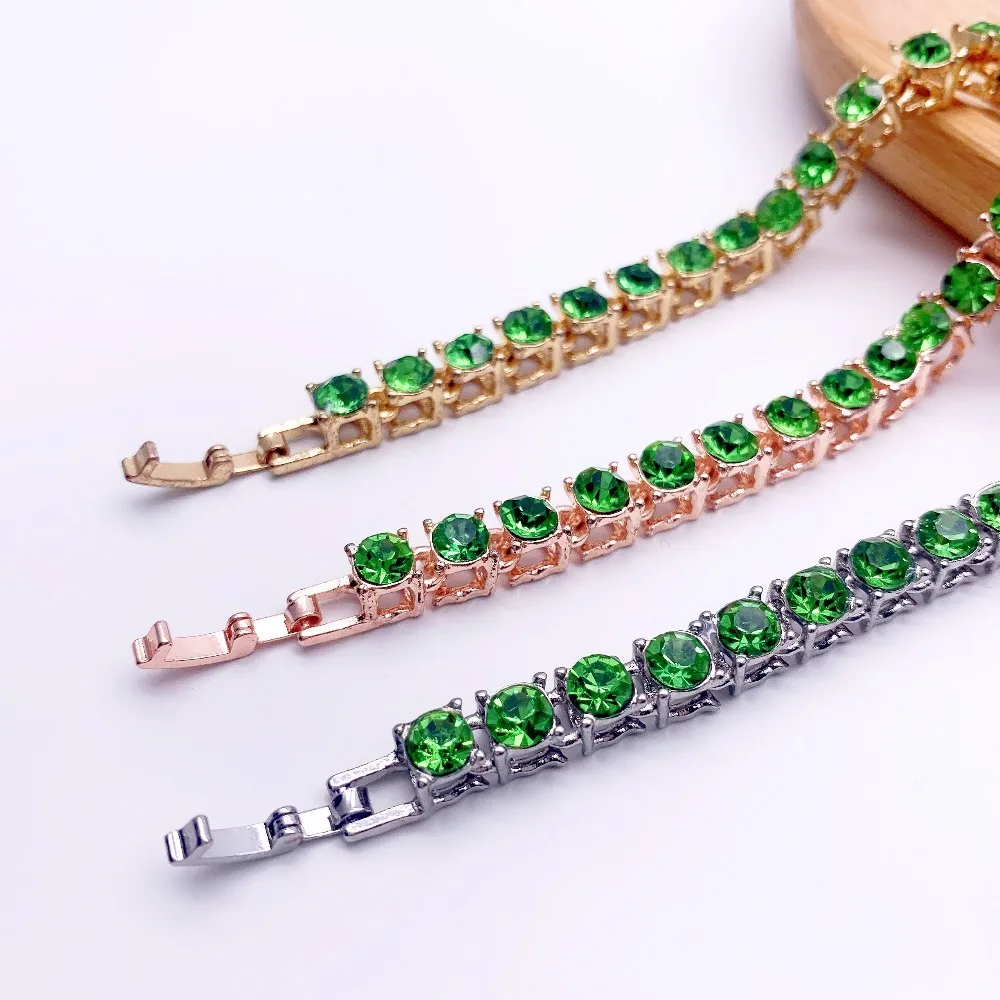 微信图片_20200626133821