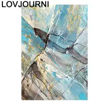 Dormitorio Fille Tappeti Bagno Alfombra Infantil Tapete Tapis Enfant Chambre Vloerkleed для гостиной Dywanik области пол ковер