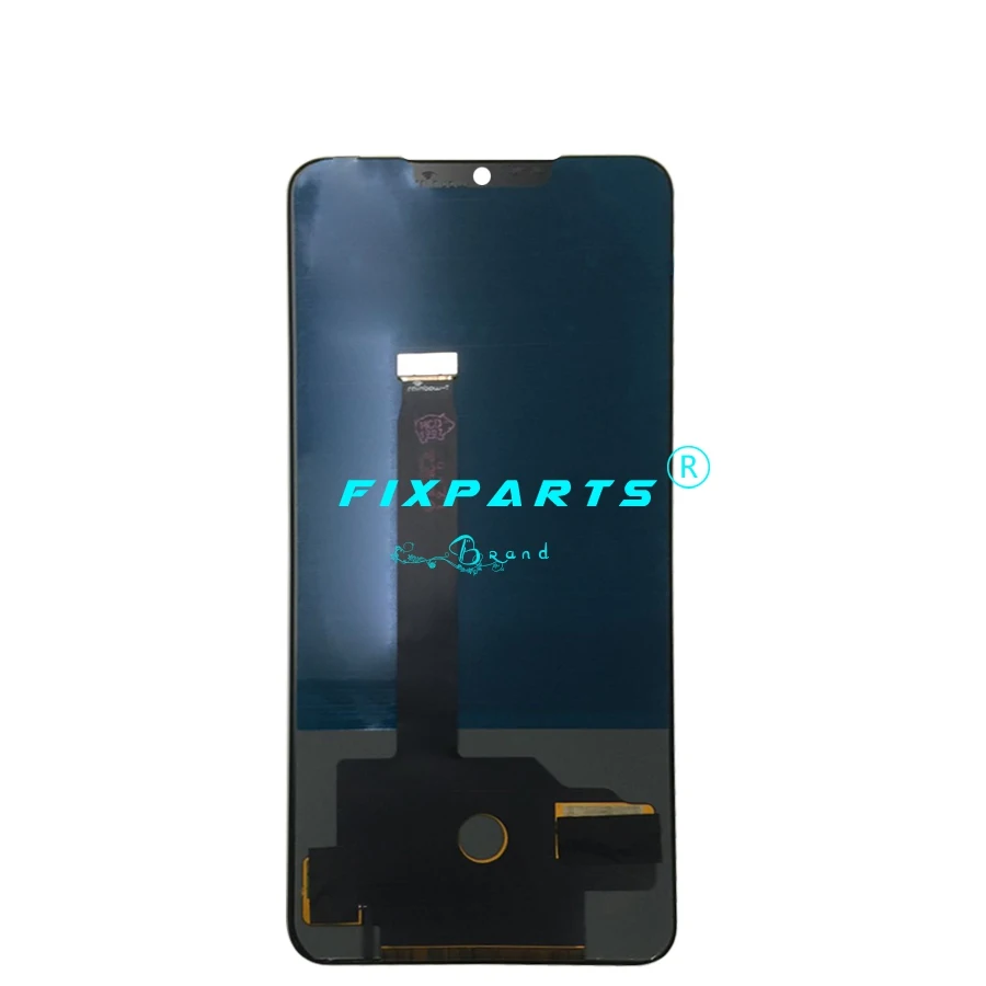 xiaomi mi 9 lcd 05