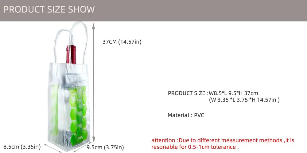 green--1000-03