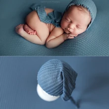 Аксессуары для малышей, Одежда для новорожденных, реквизит для фотосъемки, Bean bag, фоны для Diy, аксессуары для фотостудии