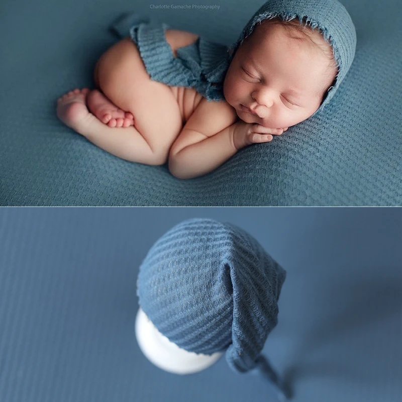 2019 Детские аксессуары фоны для одежды реквизит фотосъемки новорожденных