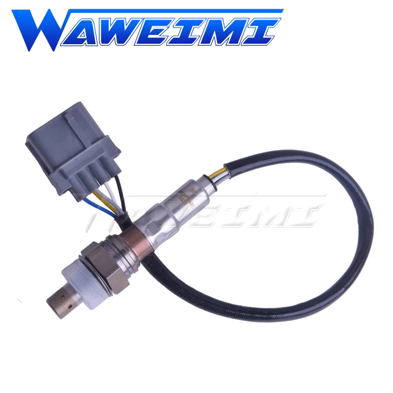 WAWEIMI лямбда кислородный датчик 36531-P1R-A01 для ACURA NSX LEGEND TL RL 1991-2004 36531P1RA01