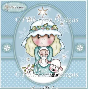 

Рождественские металлические режущие штампы, рождественские поделки и скрапбукинг, 2019