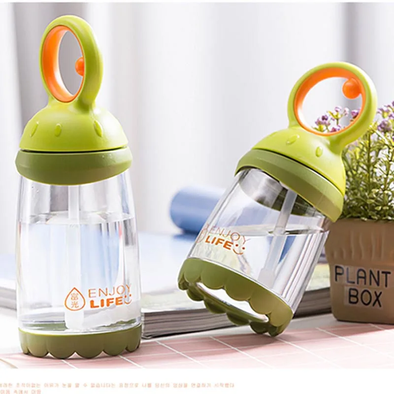 TB2DDsCn9FmpuFjSZFrXXayOXXa_!!1740822239