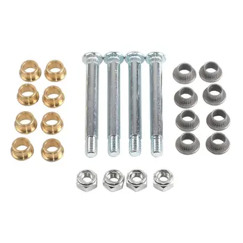 

For Ford Lincoln Mercury Front Door Hinge Bushing Repair Kit And Repair Tool