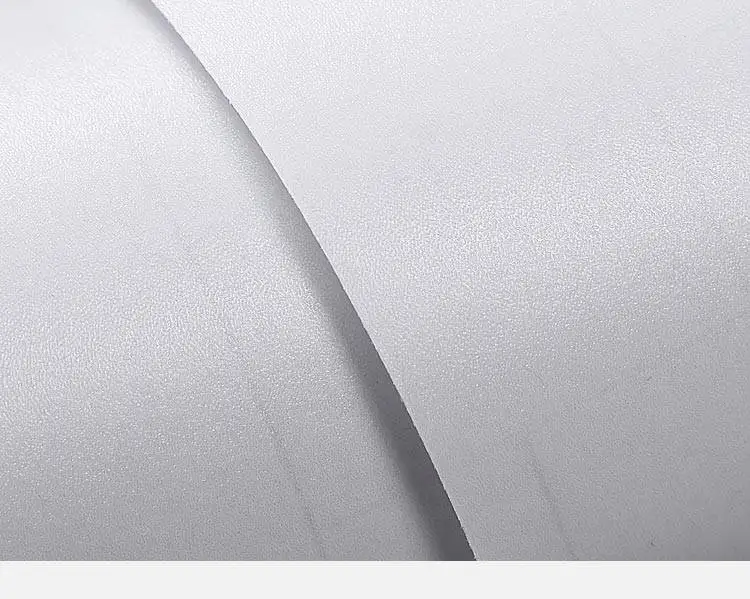 45X200 Decorative office window living room bedroom bathroom anti-voyeur translucent self-adhesive frosted sticker glass film