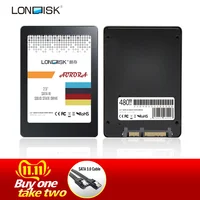 Londisk SSD 120 ГБ 240 480 SATA HDD SSD Внутренний твердотельный диск 120 240 480 жесткий диск SSD Sata3 2,5 для ноутбука, настольного компьютера, ПК