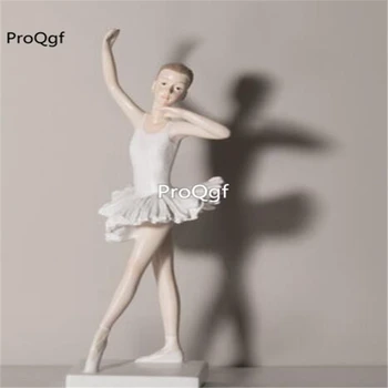 

Ngryise 1Pcs A Set Party Decoration Relax Room Pretty Craft biaobiao