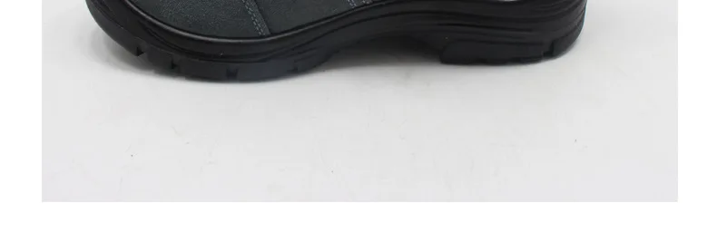 Botas hombre Sepatu/ботинки; защитная зимняя обувь для мужчин; Buty Robocze Timberlend; рабочие зимние водонепроницаемые ботинки; Homme Bottes Cizme;