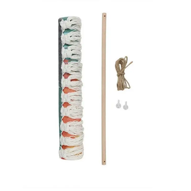 QQ截图20191125093936