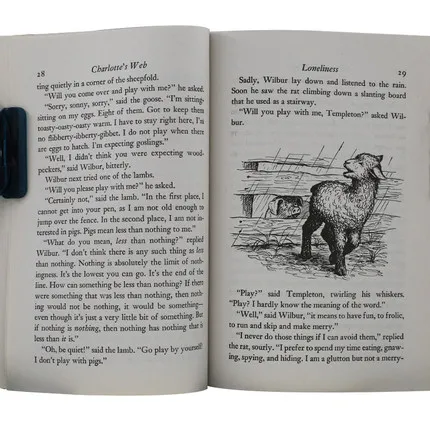 O1CN015F4lZ91Otx9gtEiE3_!!2200631741764.jpg_430x430q90