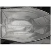 Folding Cooler Bag Large Capacity Ice Pack Outdoor Portable Aluminum Foil Fresh-Keeping Picnic Bag Multifunctional Shopping bag 4
