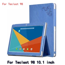 Fundas de tablets y libros electrónicos