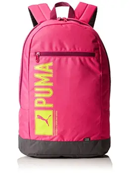 

Puma Pioneer, mochila ocio