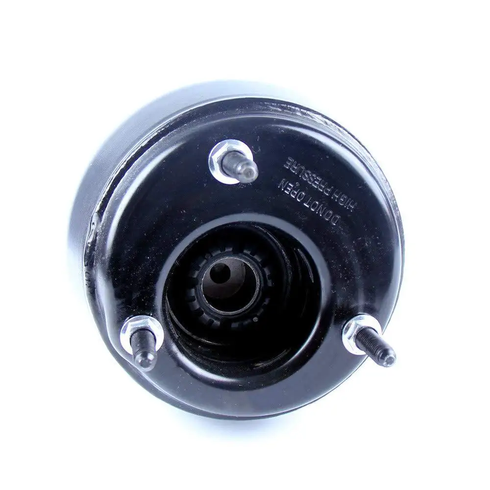 SherryBerg 2pc ޸ W166  Ʈ R & L     Ʈ 1663201413/1313  