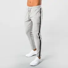 Бренд ALPHALETE, Мужские штаны для бега, для тренажерного зала, тренировочные штаны, спортивная одежда для бега, спортивные штаны, мужские спортивные штаны для бега