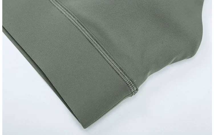 Hf9d745f8c8c24eb6ad6a0de78b5f54d46