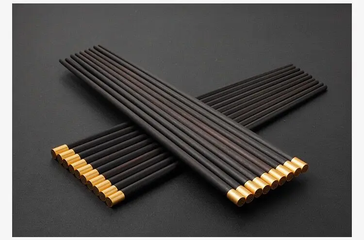 QQ图片20200719174354