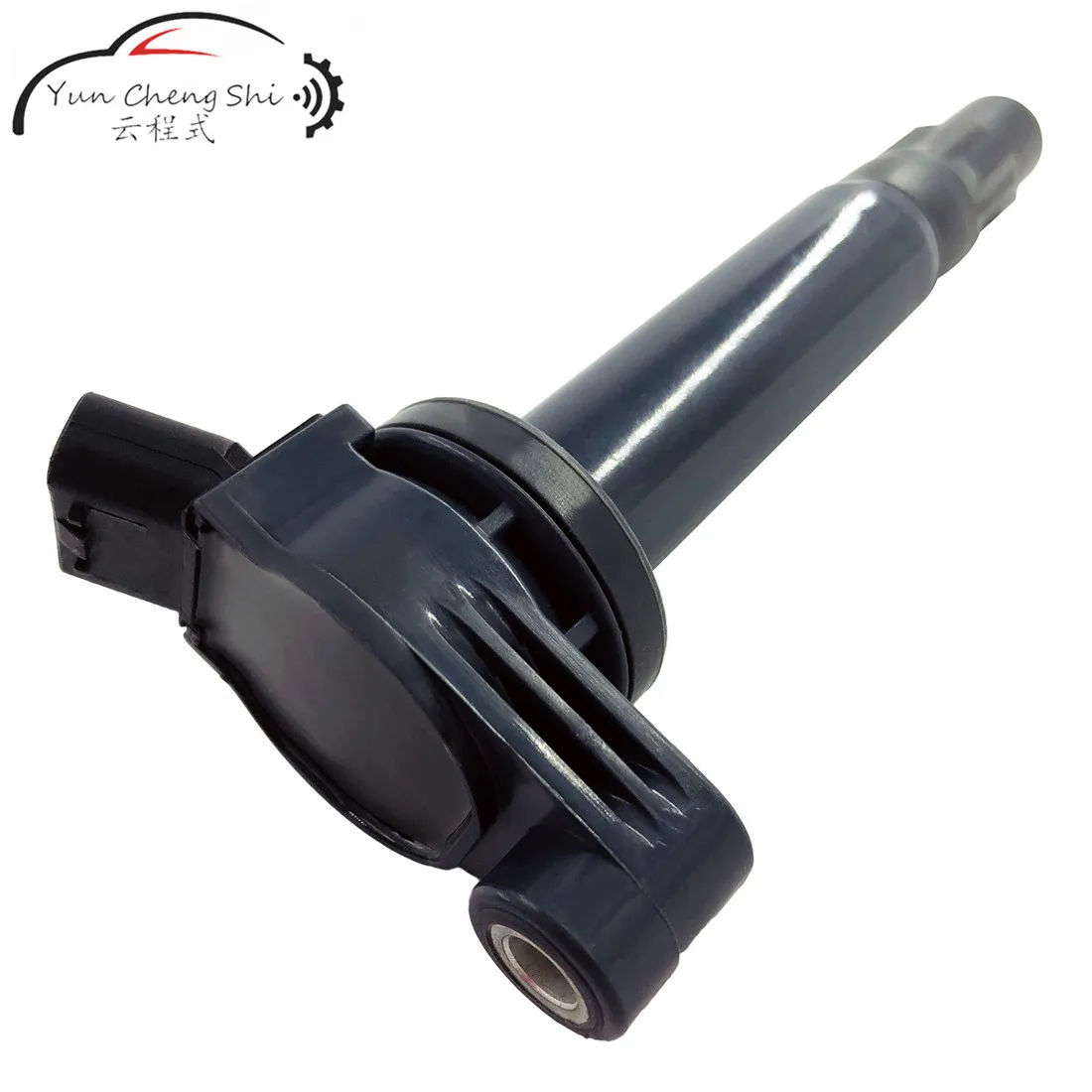 Ботинки катушки зажигания подключаются к свечам для Toyota/ Camry/Lexus ES330 RX330 Easy 90919