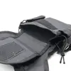 Walkie Talkie Parts 