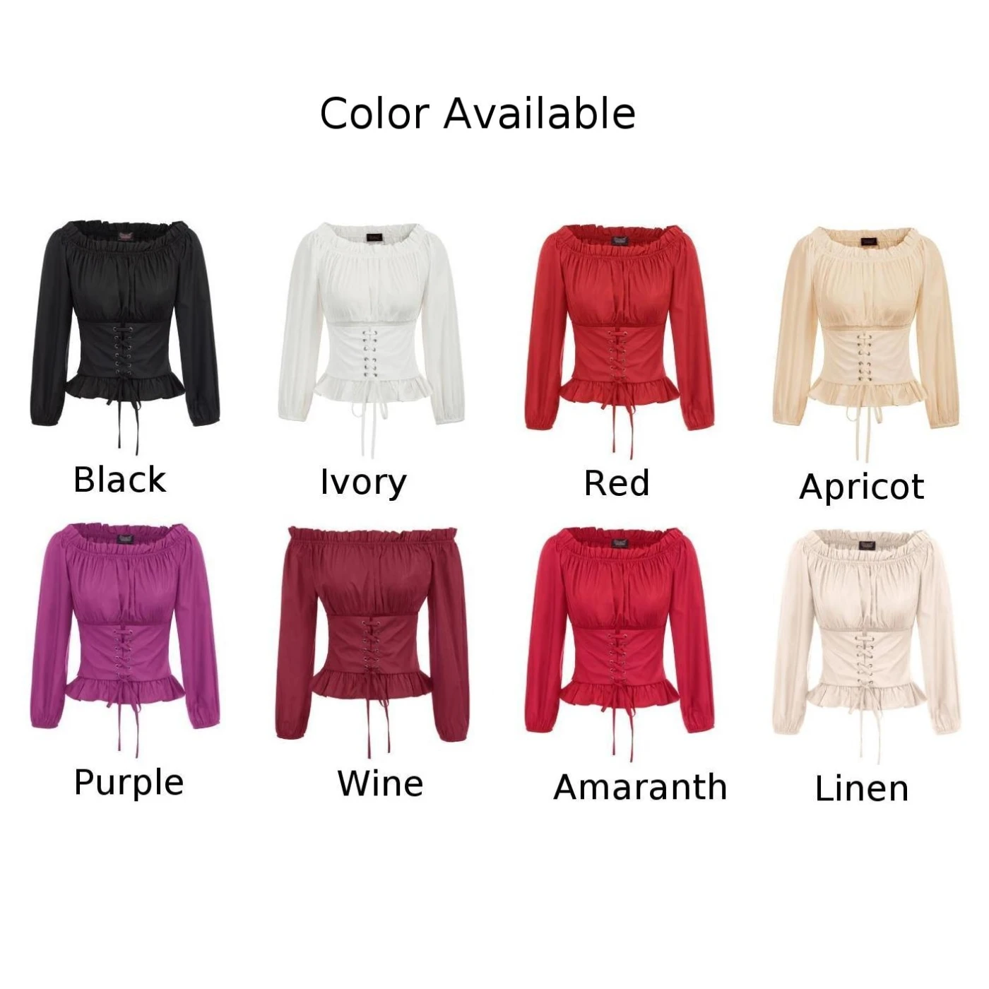 Женская блузка на одно плечо SL винтажный сексуальный топ в стиле ретро