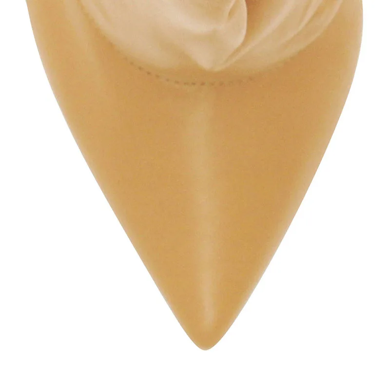 10745258439_617710707