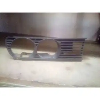 

211695 support Left Headlight Bmw 3 Series Saloon (e30) *