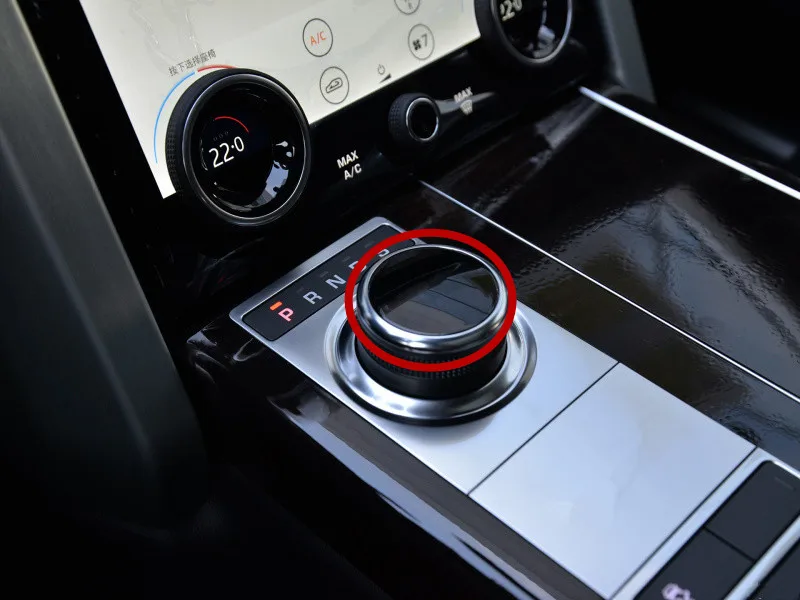 800x0_1_q95_autohomecar__ChcCRV3zLyeASh3uAATXqT4Oy_M401