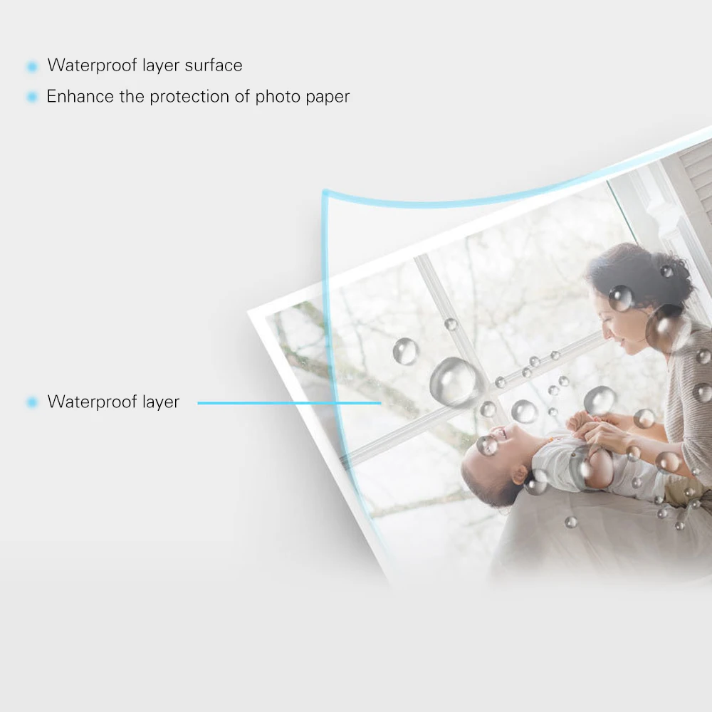 OS2353-2-1-0d90-DIwD