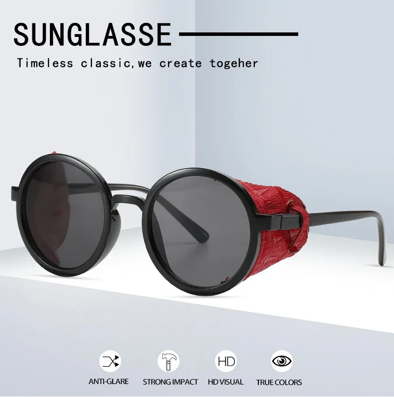 h2+Xif2nxdR3mZ01XMthQBiZswcnFB9bgFli