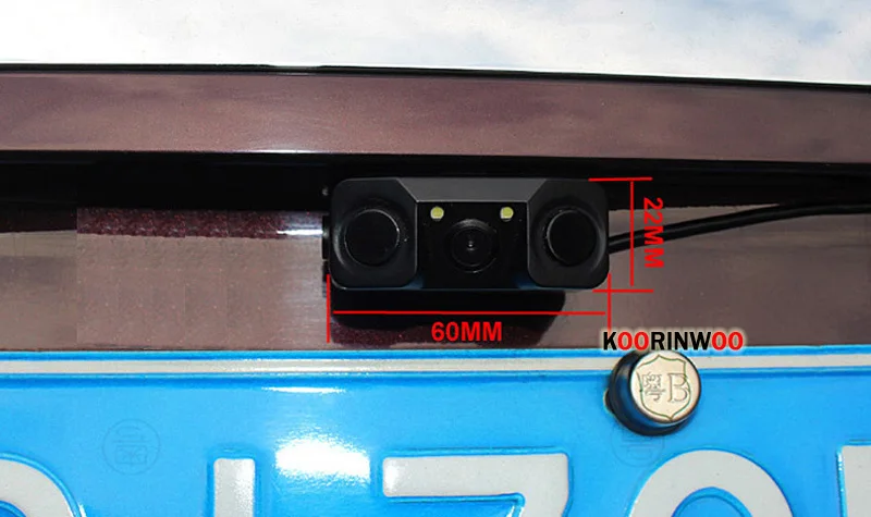 O1CN01iAruGL2KAprTQiWie_!!803099517