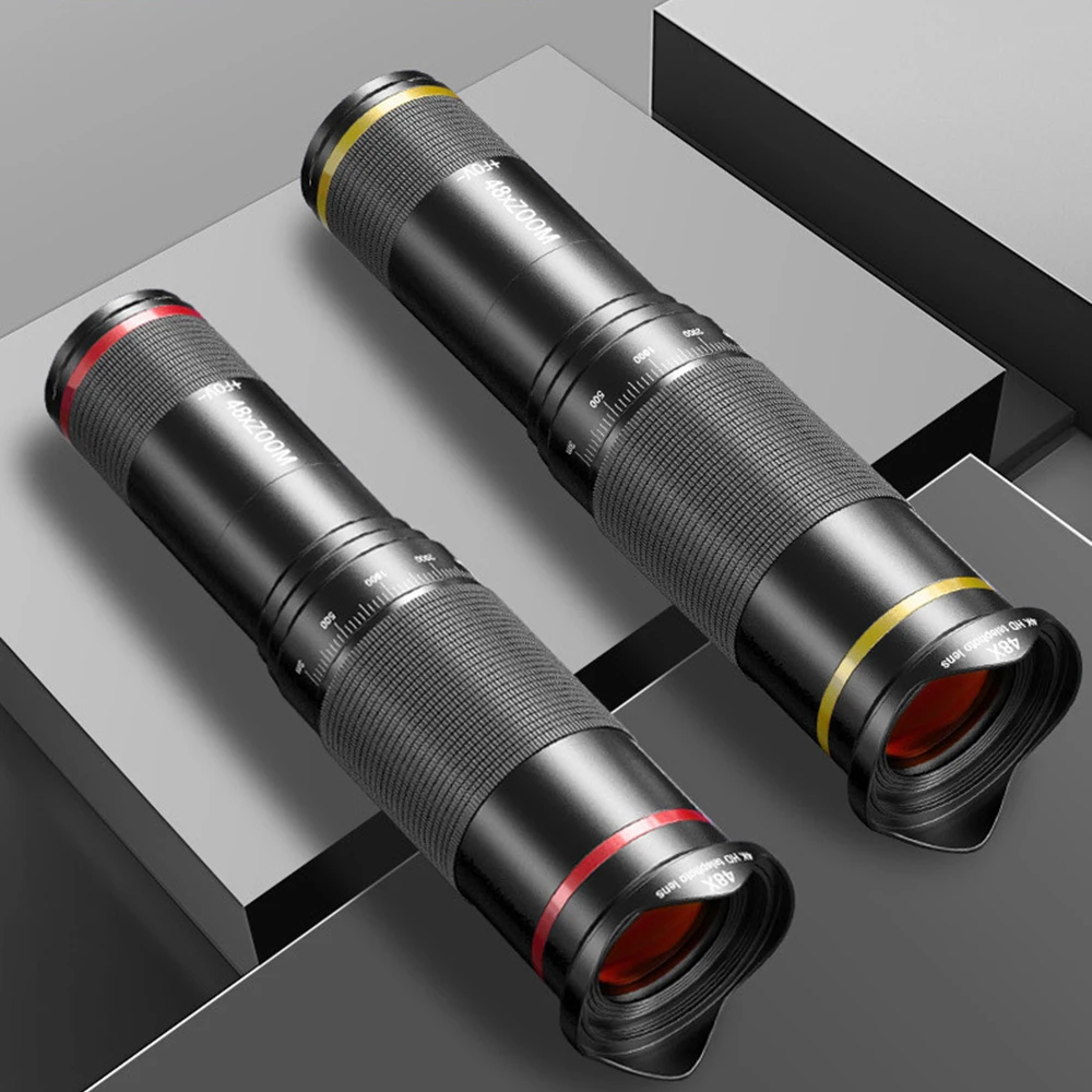 W812 Full Motion Wall Mount Ergonomic Sit-Stand