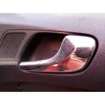 

HANDLE INNER FRONT RIGHT OPEL CORSA D