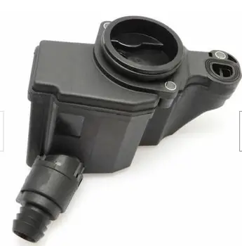 

Oil Separator For SEAT SKODA VW GOLF III IV LUPO POLO VENTO 1.0 1.4 1.6