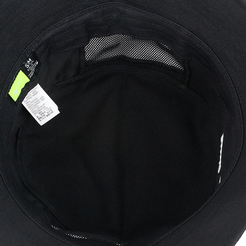 nike sport bucket hat