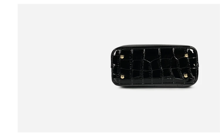 Модный камень; Украшенные цепочкой, женская сумка, сумочка для отдыха женские бретель через одно плечо косые сумки Луи Vuiton