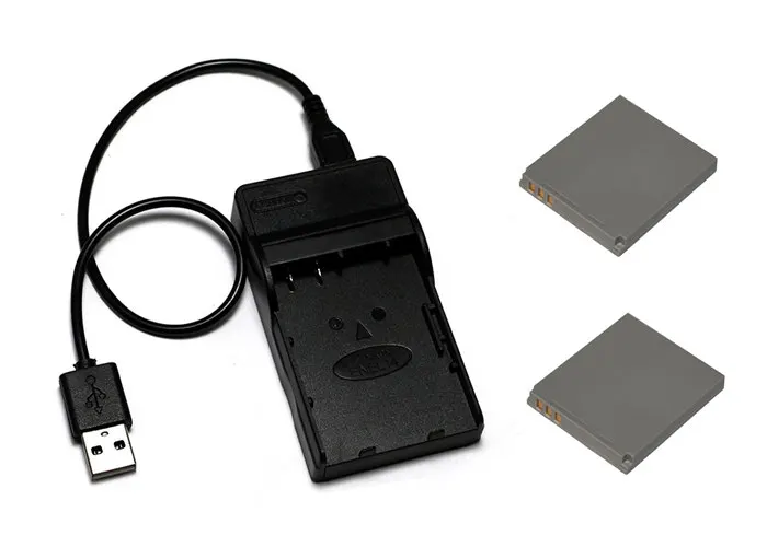 Зеленый NB-4L, NB4L Батарея+ Зарядное устройство для Canon IXUS 50 55 60 65 80 75 100 I20 110 115 120 130 117 220 225 230 255 HS SD780 SD960 - Цвет: Зеленый