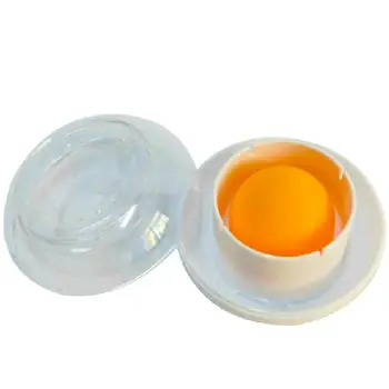 

Wet Hands With Round Ball Simple And Elegant Office Supplies Hot Financial Sell School Home Stationery Dropshipping And Off Z1Q4