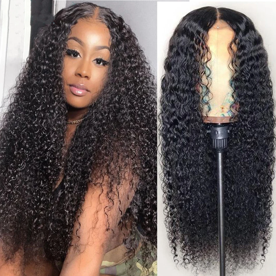 Curly-Wig-HD-Frontal-Wigs-Middle-Part-Lace-Front-Human-Hair-Wigs-Malaysia-13x4x1-150-Deep.950x950