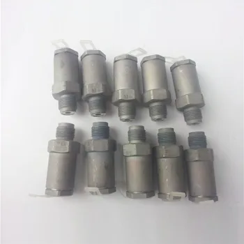 

genuine engineDiesel Engine Parts Pressure Relief Valve 3963808