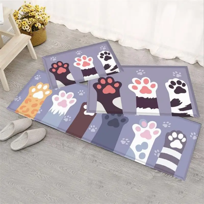 微信截图_20200715122240