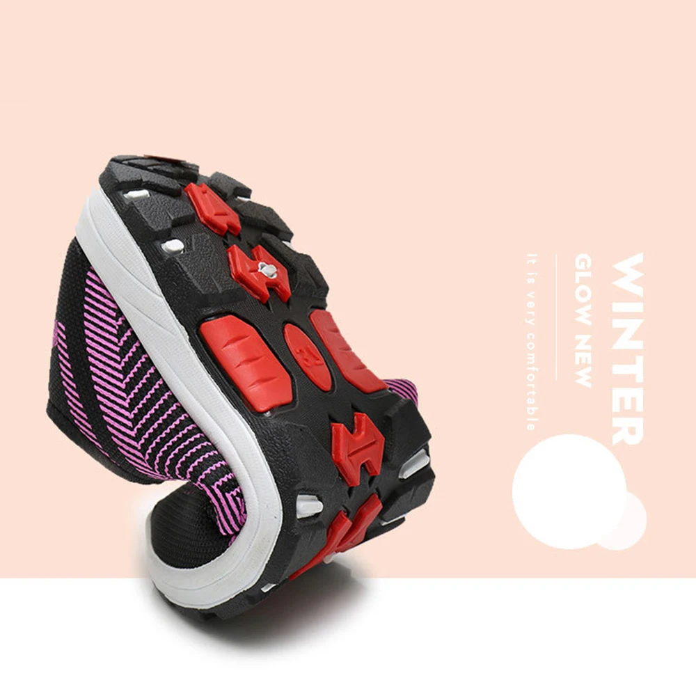 

2019 Spring Autumn Women Ladies Feminine Fashion Casual Mesh Air Shallow Low Comfort Zapatillas Slip-On Loafers Shoes Plimsolls