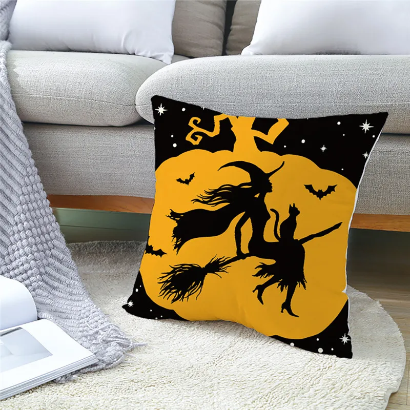 6 - HQJ90815577_0955067318114123605