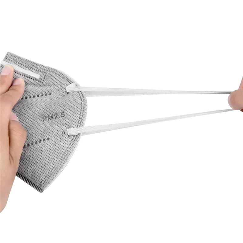 Habe316a9af90483bbdf208ffb2d941ebh