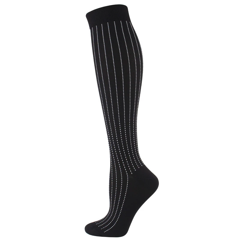 16503845758_243882879