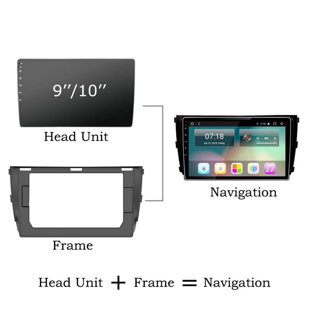 Ÿ  120  9 ġ ڵ  þ,   Ʈ ŰƮ, GPS ׺̼  г, ڵ 