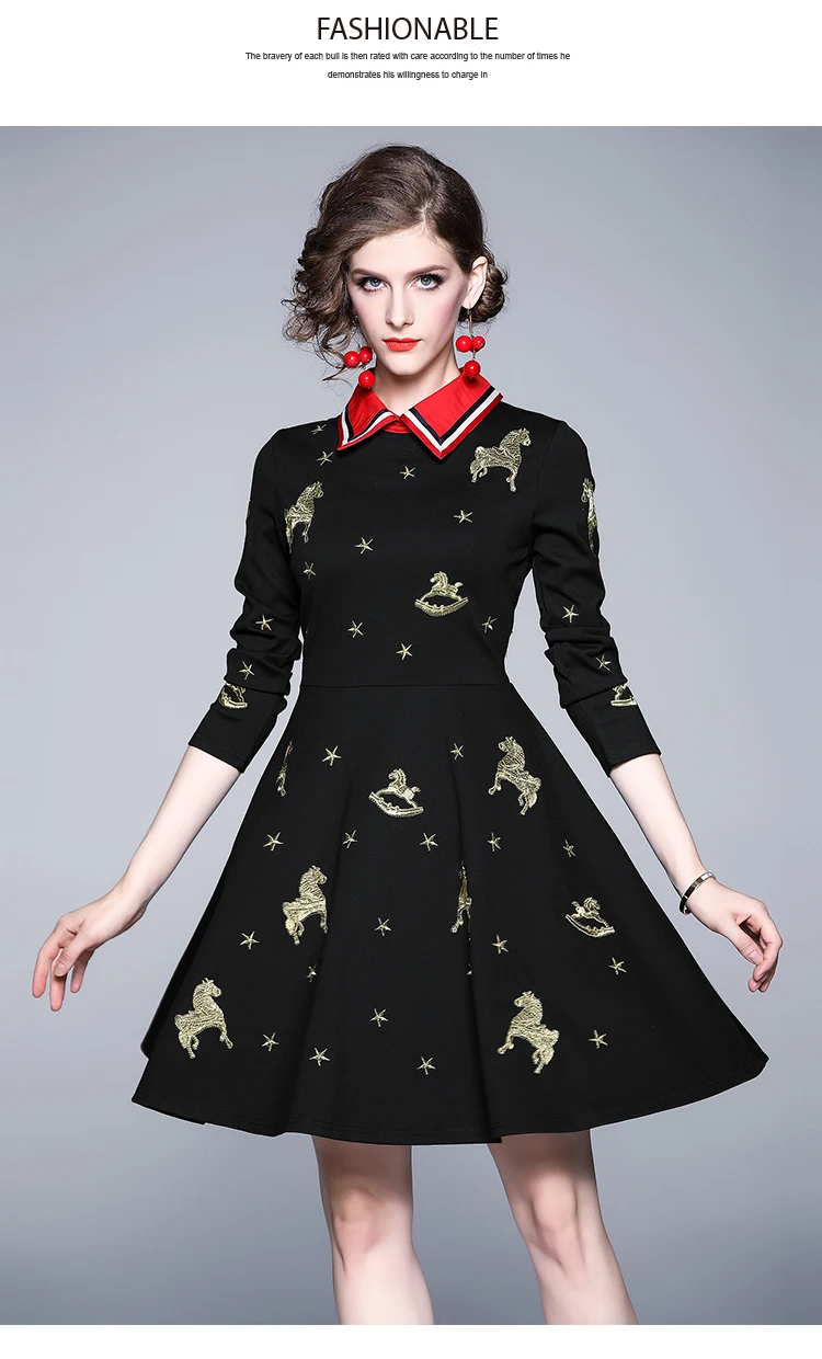 16_O1CN01SIH4fi2FfSJxO6CDr_!!3368638907